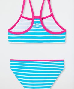 Yargershelton.shop9cd3b65052 2