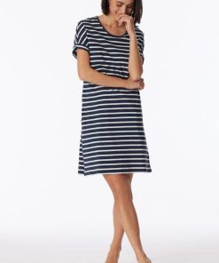 Yargershelton.shop9d0c4cf2eb 1