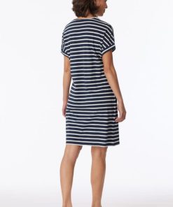 Yargershelton.shop9d0c4cf2eb 2