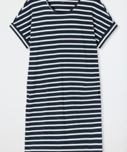 Yargershelton.shop9d0c4cf2eb 3