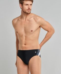 Yargershelton.shop9d3932b052 1