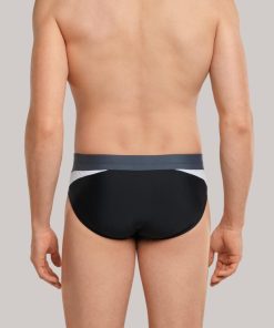 Yargershelton.shop9d3932b052 2