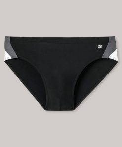 Yargershelton.shop9d3932b052 3