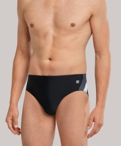 Yargershelton.shop9d3932b052 4