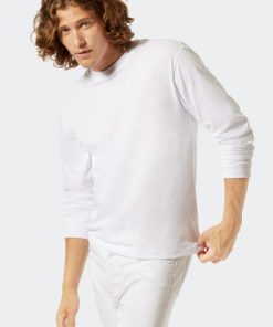 Yargershelton.shop9d5f06cee4 1