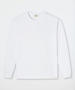 Yargershelton.shop9d5f06cee4 3