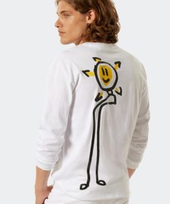 Yargershelton.shop9d5f06cee4 4