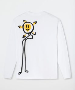 Yargershelton.shop9d5f06cee4 5