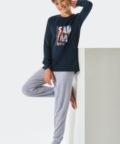 Yargershelton.shop9d756bbde4 1