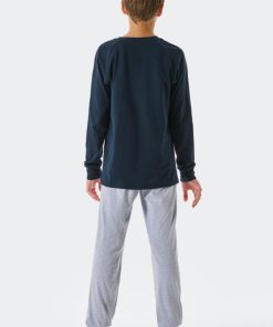 Yargershelton.shop9d756bbde4 2