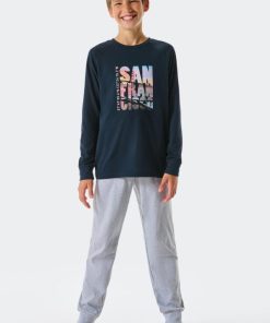 Yargershelton.shop9d756bbde4 4