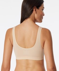 Yargershelton.shop9da155f264 2