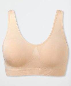 Yargershelton.shop9da155f264 3