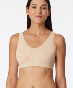 Yargershelton.shop9da155f264 4