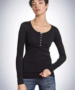 Yargershelton.shop9db32f0947 1