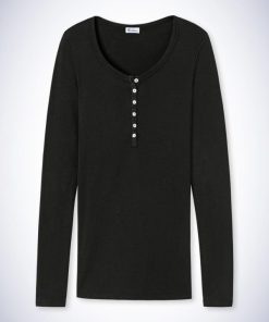 Yargershelton.shop9db32f0947 3