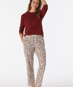 Yargershelton.shop9db633f00b 1