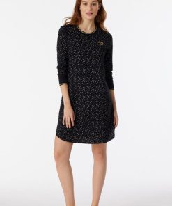 Yargershelton.shop9dfc98008c 1