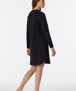 Yargershelton.shop9dfc98008c 2