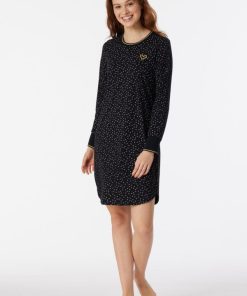 Yargershelton.shop9dfc98008c 4