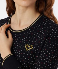 Yargershelton.shop9dfc98008c 5