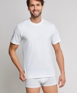 Yargershelton.shop9e19a3701a 1