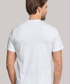 Yargershelton.shop9e19a3701a 2