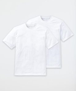 Yargershelton.shop9e19a3701a 3