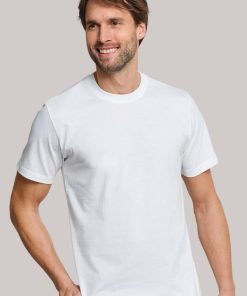 Yargershelton.shop9e19a3701a 4