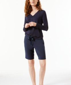 Yargershelton.shop9e3e4671d4 1