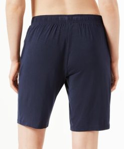 Yargershelton.shop9e3e4671d4 2