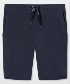 Yargershelton.shop9e3e4671d4 3