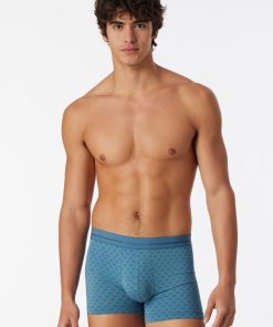 Yargershelton.shop9e5d0733a8 1