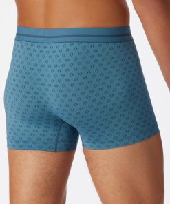 Yargershelton.shop9e5d0733a8 2