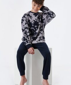 Yargershelton.shop9e7cff57a2 1