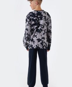 Yargershelton.shop9e7cff57a2 2