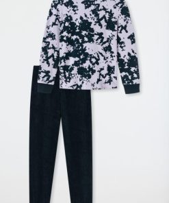 Yargershelton.shop9e7cff57a2 3