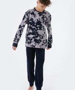 Yargershelton.shop9e7cff57a2 4