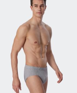 Yargershelton.shop9e855b84e3 1