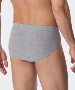 Yargershelton.shop9e855b84e3 2