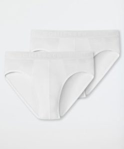 Yargershelton.shop9e8b358146 1