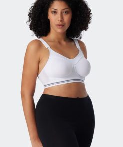 Yargershelton.shop9e99acf29f 1