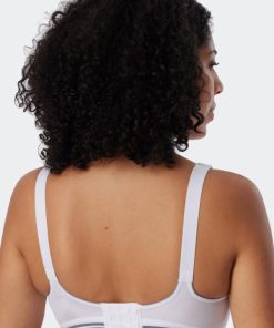 Yargershelton.shop9e99acf29f 2