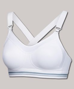 Yargershelton.shop9e99acf29f 3