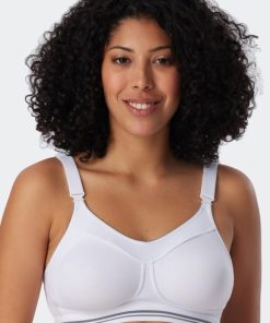 Yargershelton.shop9e99acf29f 4