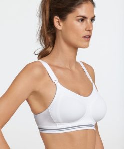 Yargershelton.shop9e99acf29f 5