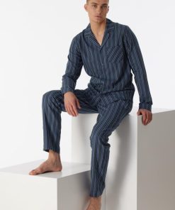 Yargershelton.shop9ef6bfb1cc 1