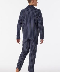 Yargershelton.shop9ef6bfb1cc 2