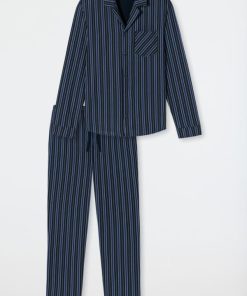 Yargershelton.shop9ef6bfb1cc 3