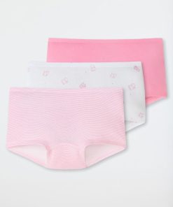 Yargershelton.shop9f0dd5d602 1